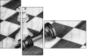 67855650
