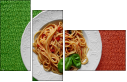 68113963