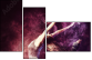 68191761