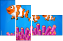 68671885