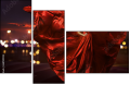 68781935