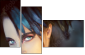 68796716