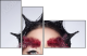 68880245