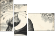 68960596