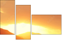 69150407