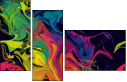69217682