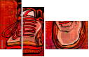 69259558