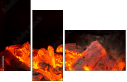 69305872
