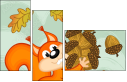 69347301