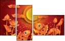 69447144