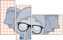 69564581