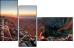 69834032