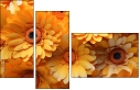 701850992