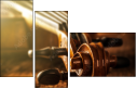70192186