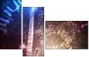 70252580
