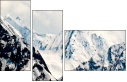 70685127
