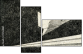 70764881