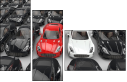 70868854