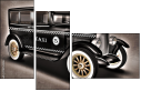 70952206