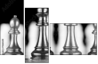 71260349