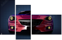 71623561