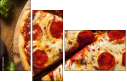72074194