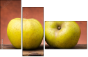 72103606