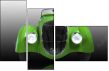 72421827