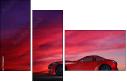 73086622