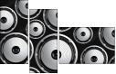 73214405