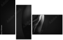 733952604