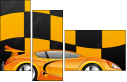 74370656
