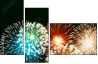 74444350