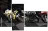 74596122