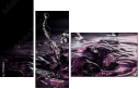 75116063