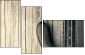 75167527