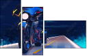 75170787