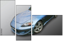 75515127