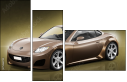 75568753