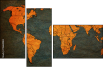 75684084