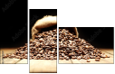 75743507
