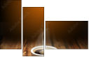 75812777