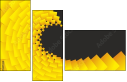 76117324