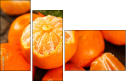 76269627