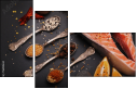 76890644