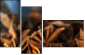 78130865