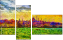 81820141