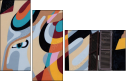 84316248