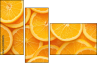 851086195