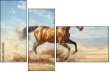 852913556